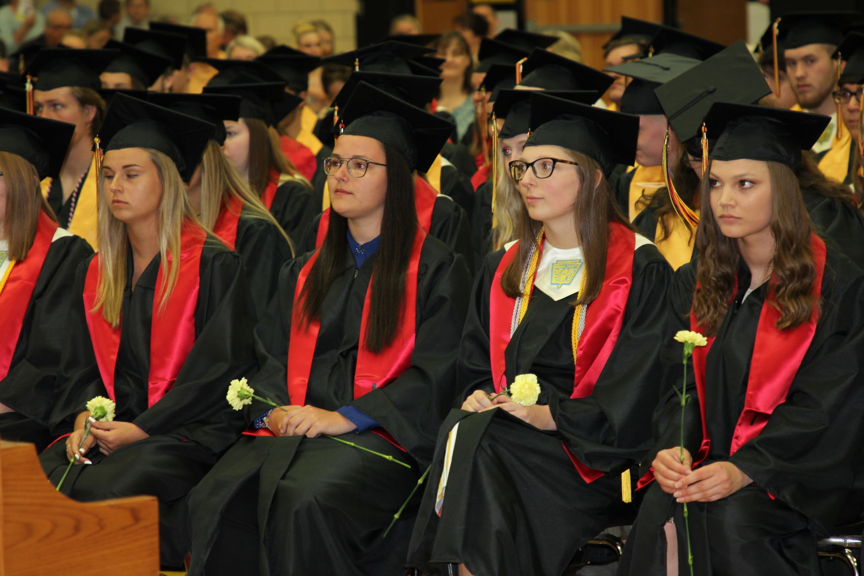 IFA_Grad_7401.JPG